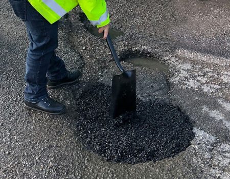 EZ-Street-Cold-Asphalt-Pothole-Repair EZ-Street-Cold-Asphalt-Pothole-Repair