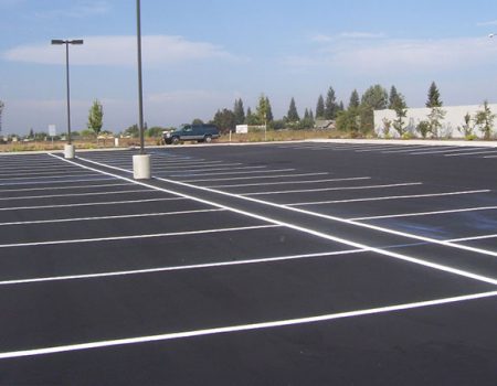 mastic-asphalt-car-parks mastic-asphalt-car-parks